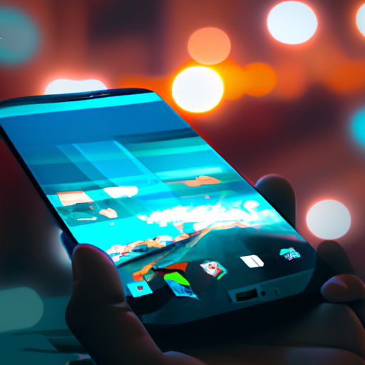 SEO優(yōu)化必備！網(wǎng)站SEO規(guī)則全解析，助你提升排名