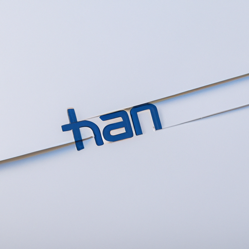 網(wǎng)站SEO規(guī)則全攻略！用科學(xué)方法提升網(wǎng)站權(quán)重