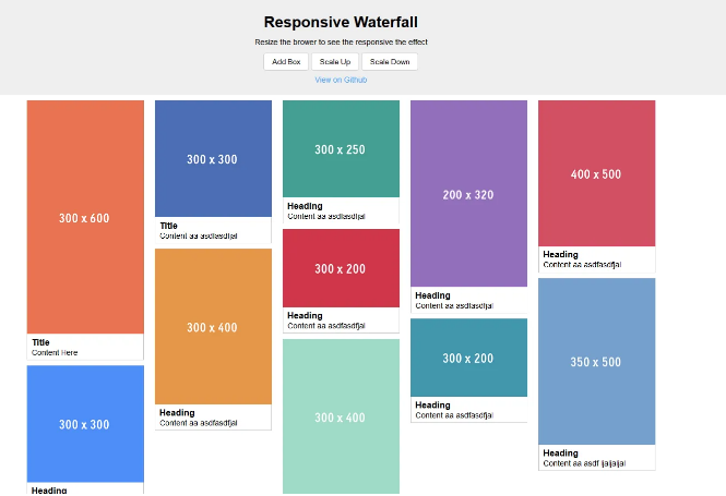 EYOU標簽arclist配合arcpagelist標簽實現(xiàn)ajax瀑布流分頁