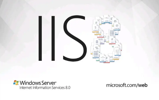 域名別名解析(CNAME記錄)和IP解析（A記錄）的區(qū)別
