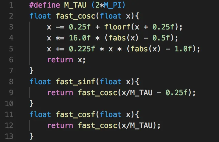 什么是域名轉(zhuǎn)發(fā)？域名轉(zhuǎn)發(fā)是什么意思