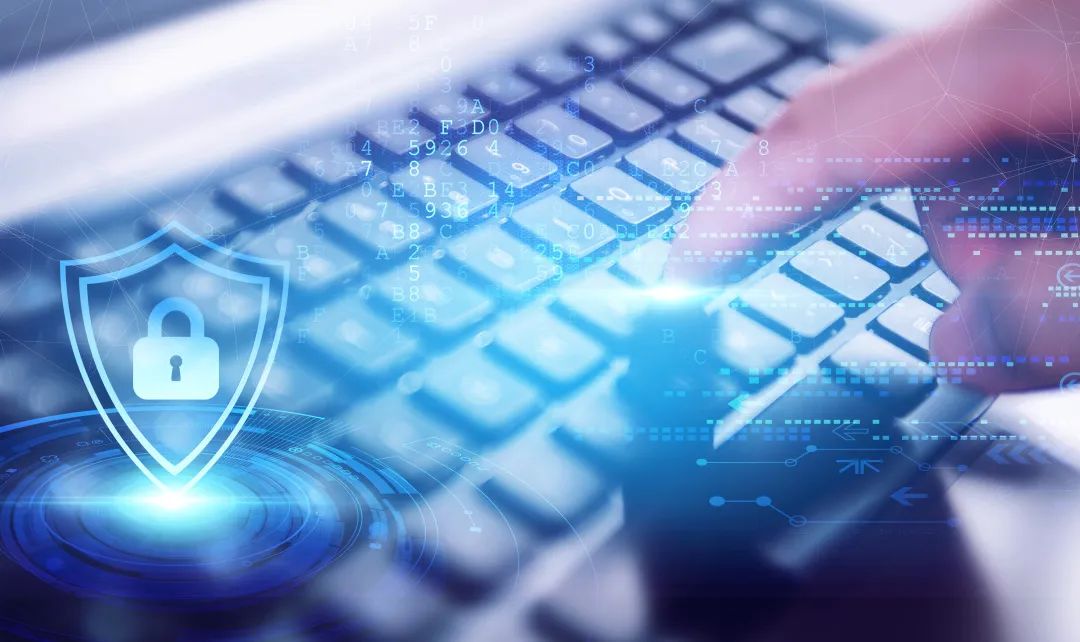 5G時代，搭建有效企業(yè)官網可為企業(yè)帶來增幅作用