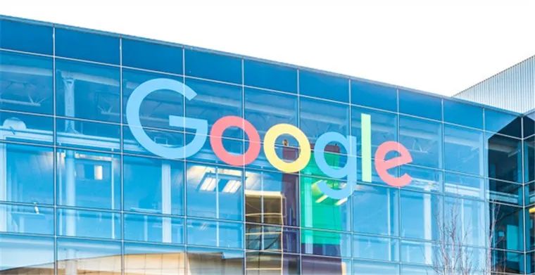 202006191629365256.jpg 圖片