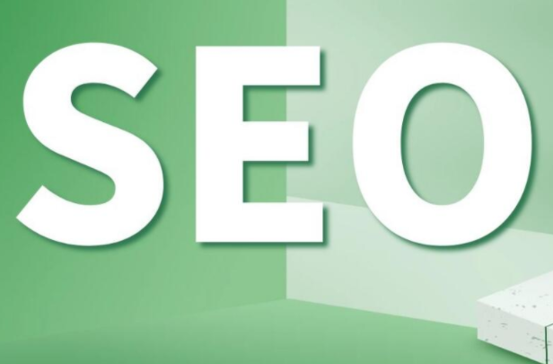 南京網(wǎng)絡(luò)公司做區(qū)域網(wǎng)站排名優(yōu)化。