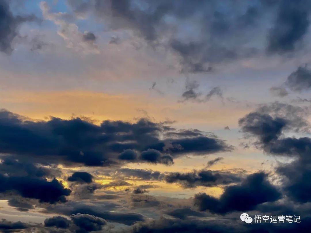 TAG標(biāo)簽作用如此之大，你竟然不知道嗎？想引流、升權(quán)重？