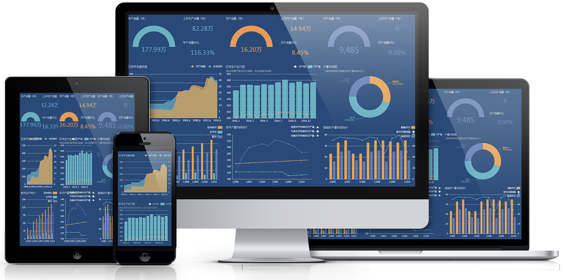 網(wǎng)絡(luò)公司南京本地化服務(wù)怎么推廣